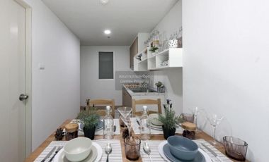For sale 2 bedrooms condo in Bang Na, Bangkok