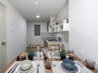 For sale 2 bedrooms condo in Bang Na, Bangkok