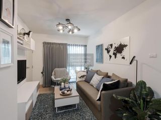For sale 2 bedrooms condo in Bang Na, Bangkok