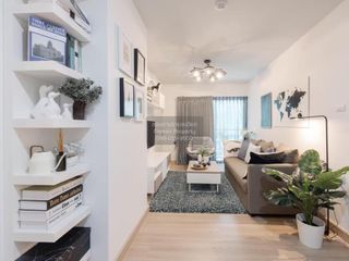 For sale 2 bedrooms condo in Bang Na, Bangkok