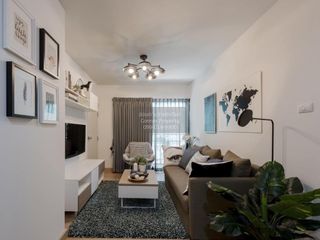 For sale 2 bedrooms condo in Bang Na, Bangkok