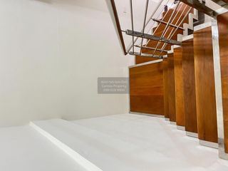 For sale 3 bedrooms townhouse in Bang Bua Thong, Nonthaburi