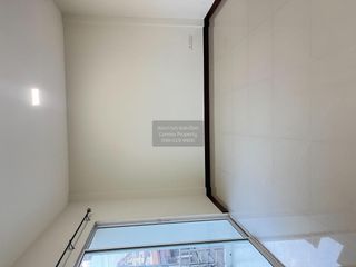 For sale 3 bedrooms townhouse in Bang Bua Thong, Nonthaburi