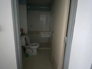 For sale 3 bedrooms townhouse in Phutthamonthon, Nakhon Pathom