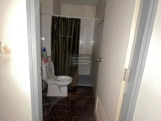 For sale 3 bedrooms townhouse in Phutthamonthon, Nakhon Pathom