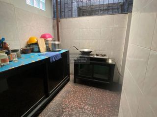 For sale 3 bedrooms townhouse in Phutthamonthon, Nakhon Pathom