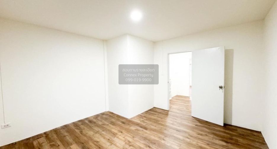 Casa adosada en venta de 5 habitaciones en Nong Khaem, Bangkok