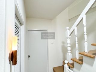 Casa adosada en venta de 5 habitaciones en Nong Khaem, Bangkok