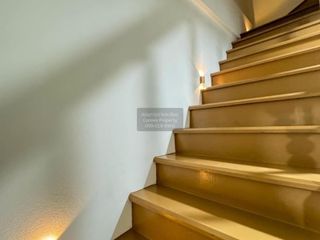 Casa adosada en venta de 5 habitaciones en Nong Khaem, Bangkok