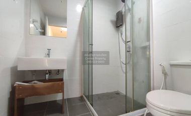 Reihenhaus zum Kauf mit 3 Zimmer in Bang Khun Thian, Bangkok