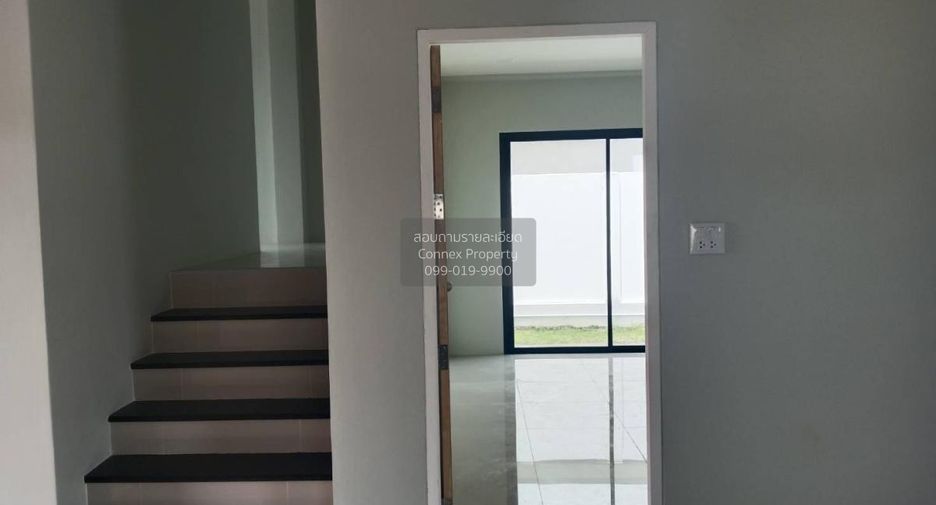 For sale 4 bedrooms house in Mueang Prachuap Khiri Khan, Prachuap Khiri Khan