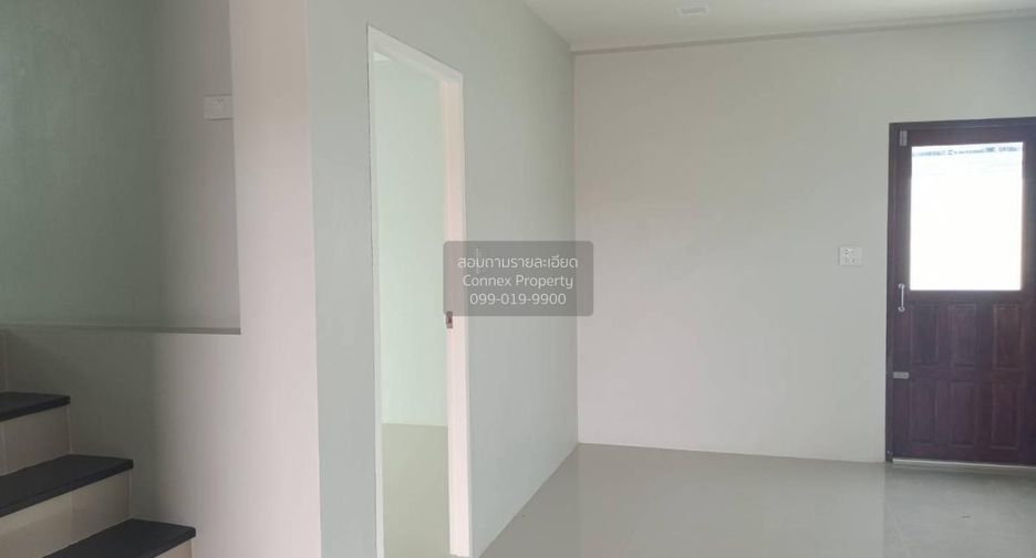 For sale 4 bedrooms house in Mueang Prachuap Khiri Khan, Prachuap Khiri Khan