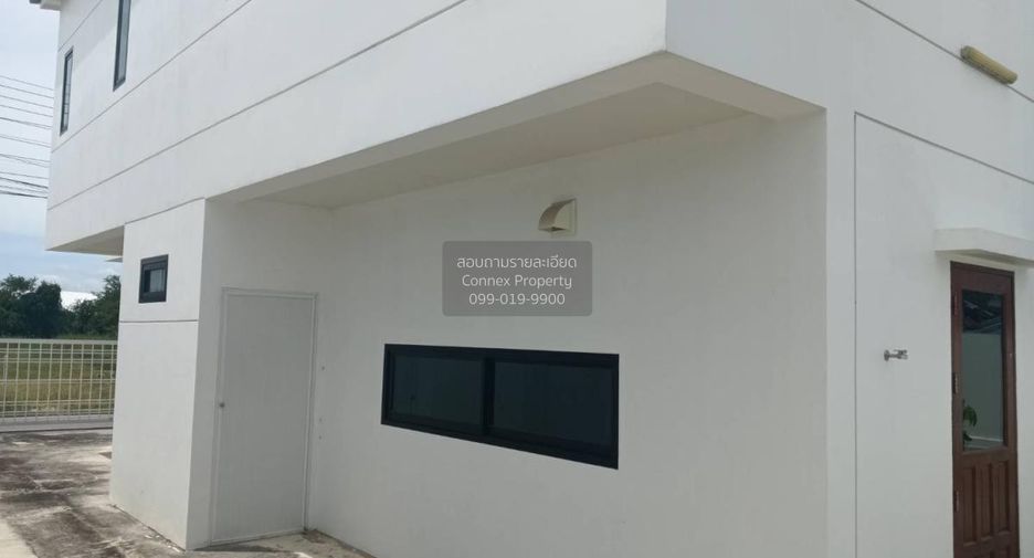 For sale 4 bedrooms house in Mueang Prachuap Khiri Khan, Prachuap Khiri Khan