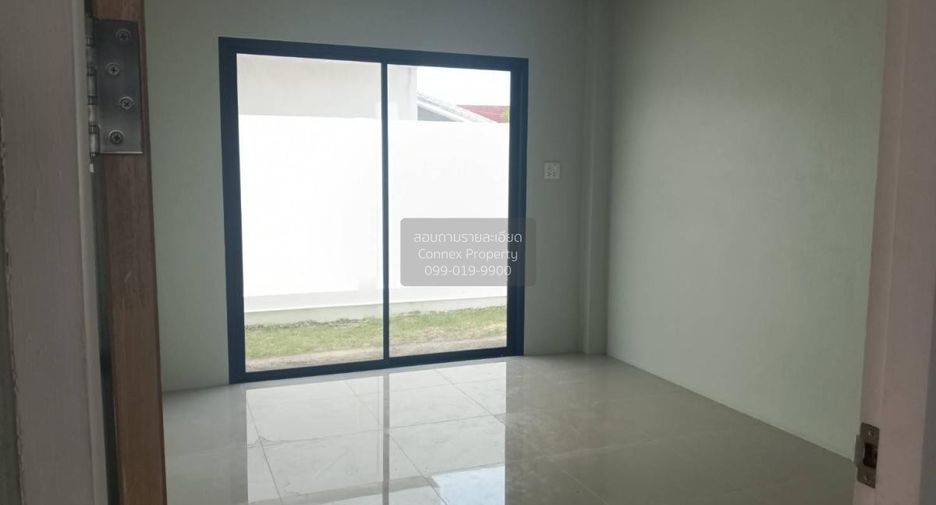 For sale 4 bedrooms house in Mueang Prachuap Khiri Khan, Prachuap Khiri Khan