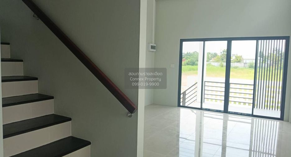 For sale 4 bedrooms house in Mueang Prachuap Khiri Khan, Prachuap Khiri Khan