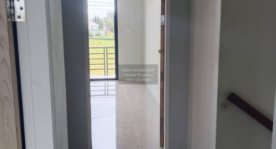 For sale 4 bedrooms house in Mueang Prachuap Khiri Khan, Prachuap Khiri Khan