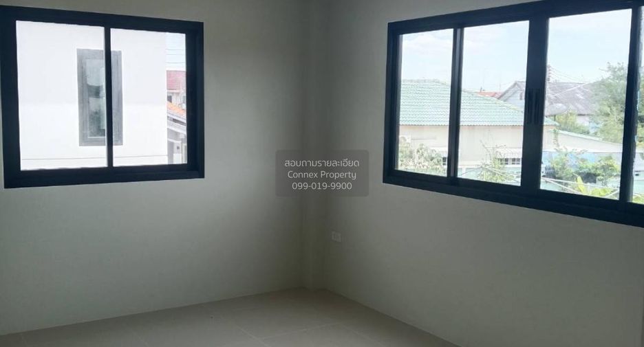 For sale 4 bedrooms house in Mueang Prachuap Khiri Khan, Prachuap Khiri Khan