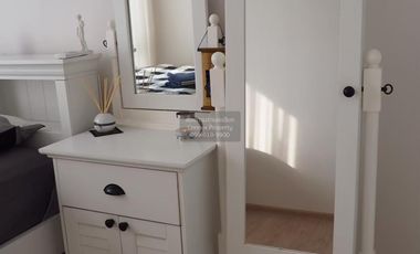 Condo en venta de 2 habitaciones en Thon Buri, Bangkok