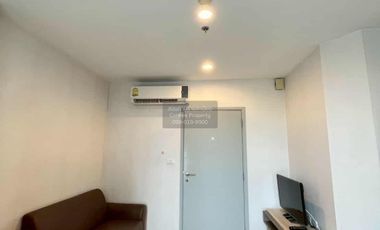 Продажа 1 кровать кондо в Тхон Бури, Бангкок