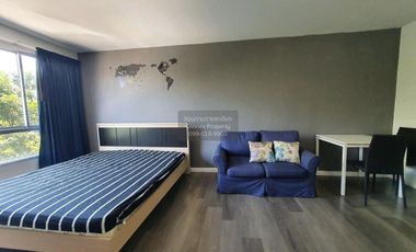 For sale 1 bed condo in Bang Bo, Samut Prakan