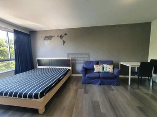 For sale 1 bed condo in Bang Bo, Samut Prakan