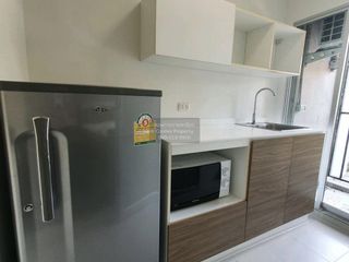 For sale 1 bed condo in Bang Bo, Samut Prakan