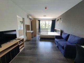 For sale 1 bed condo in Bang Bo, Samut Prakan