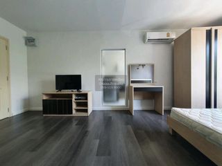 For sale 1 bed condo in Bang Bo, Samut Prakan