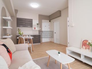 Продажа 1 кровать кондо в Лат Пхрао, Бангкок