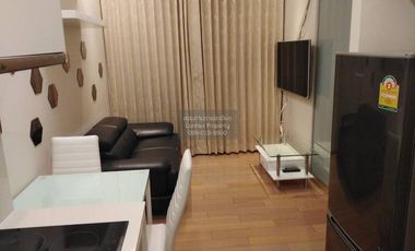 Продажа 1 кровать кондо в Чатучак, Бангкок