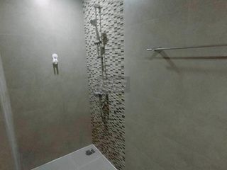 For sale 1 bed condo in Pak Kret, Nonthaburi