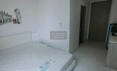For sale 1 bed condo in Pak Kret, Nonthaburi