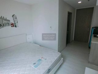For sale 1 bed condo in Pak Kret, Nonthaburi