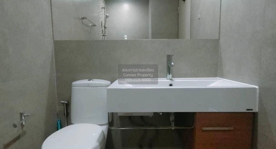 For sale 1 bed condo in Pak Kret, Nonthaburi