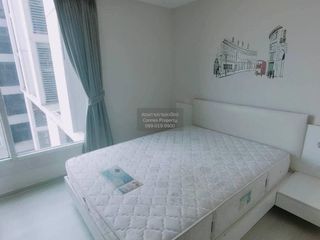 For sale 1 bed condo in Pak Kret, Nonthaburi