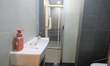Wohnung zum Kauf mit 2 Zimmer in Chatuchak, Bangkok