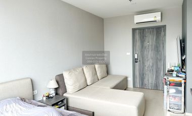For sale 1 bed condo in Bang Na, Bangkok