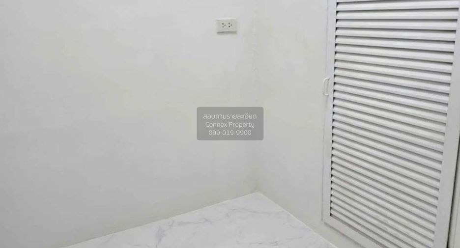 For sale 3 bedrooms townhouse in Bang Bua Thong, Nonthaburi