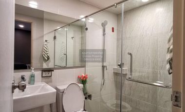 For sale 1 bed condo in Bang Na, Bangkok