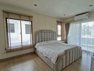 For sale 3 bedrooms house in Pak Kret, Nonthaburi
