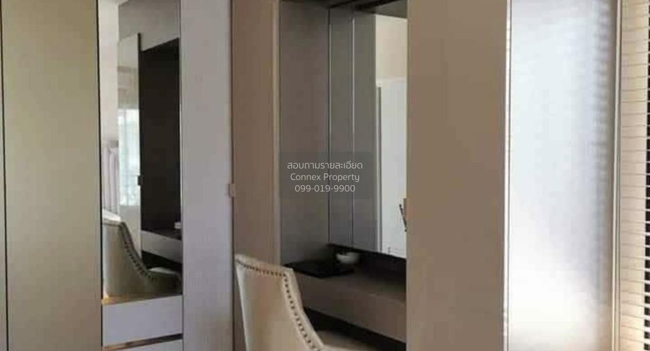 For sale 3 bedrooms house in Pak Kret, Nonthaburi