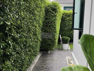 For sale 3 bedrooms house in Pak Kret, Nonthaburi