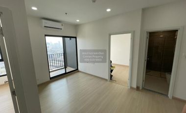 For sale 2 bedrooms condo in Khlong San, Bangkok