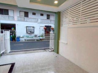 For sale 3 bedrooms townhouse in Bang Bua Thong, Nonthaburi
