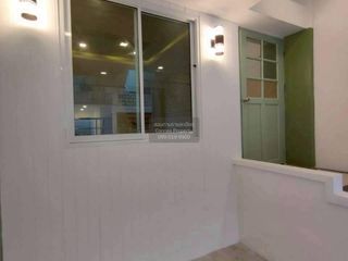 For sale 3 bedrooms townhouse in Bang Bua Thong, Nonthaburi