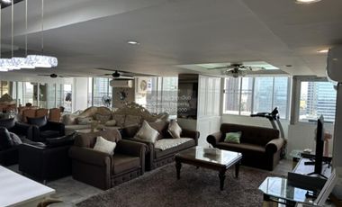 Wohnung zum Kauf mit 3 Zimmer in Chatuchak, Bangkok