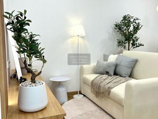 Wohnung zum Kauf mit 1 Zimmer in Mueang Samut Prakan, Samut Prakan