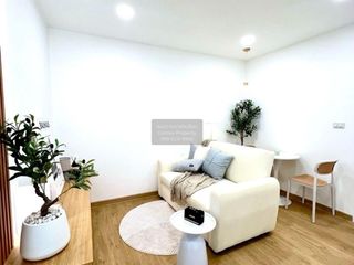 Wohnung zum Kauf mit 1 Zimmer in Mueang Samut Prakan, Samut Prakan