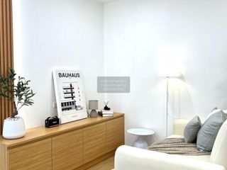 Wohnung zum Kauf mit 1 Zimmer in Mueang Samut Prakan, Samut Prakan