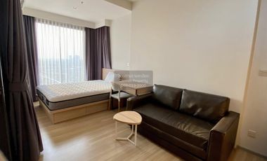 For sale 1 Beds condo in Phaya Thai, Bangkok